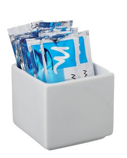 [SIM 466769] STACKABLE CUBE