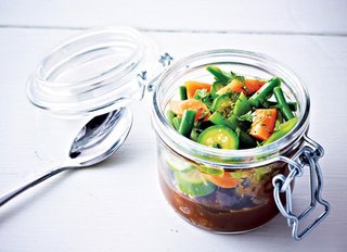 [SIM 532523] VERRINE 21CL