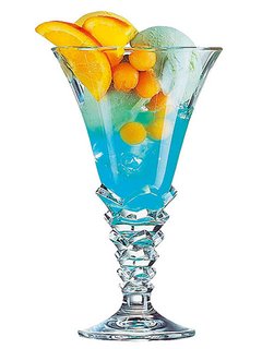 [SIM 533399] PALMIER COUPE 12.5oz