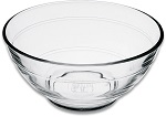 [SIM 553285] PARISIAN BOWL17oz TBD