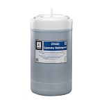 [SPAR 700315] CLOTHESLINE DETERGENT 15 GALLON TBD - DRUM