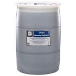 [SPAR 700355] CLOTHESLINE DETERGENT 55 GALLON - DRUM