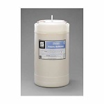 [SPAR 700615] CLOTHESLINE SOFTENER 15 GALLON - DRUM