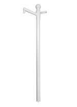 [SPAR 931600] EZI-ACTION® 15-55GLN DRUM PUMP - EACH