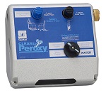 [SPAR 942100] CLEAN BY PEROXY DISPENSER TBD - EACH