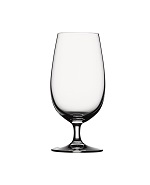 [SPIEG 4028024] BEER TULIP 12/CS