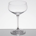 [SPIEG 4508008] PERFECT COUPETTE 8.25oz - CASE OF 12EA