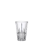 [SPIEG 4508014] HIGH BALL PERFECT LATTE MACCHI