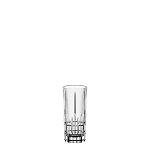 [SPIEG 4508020] PERFECT SHOT GLASS