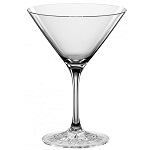 [SPIEG 4508025] MARTINI GLASS 5.5oz SMALL