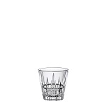 [SPIEG 4508041] SHOT GLASS PERFECT ESPRESSO