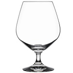 [SPIEG 4518018] COGNAC GLASS 18.75oz