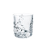 [SPIEG 96154] DOF SCULPTURE 12EA/CASE