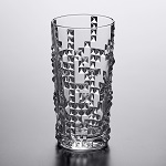 [SPIEG 99578] LONG DRINK PUNK 12EA/CASE