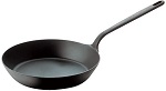 [SPRING 8481] BLACK LINE FRY PAN 20CM TBD