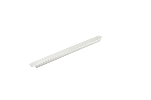 [STAHL 1021] ADAPTOR BAR S/S 20''