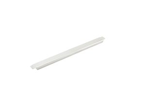 [STAHL 1022] ADAPTOR BAR S/S 12''