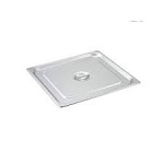[STAHL 23000] COVER STEAM PAN 2/3 SOLID