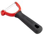 [TC 10996] Y-SHAPED PEELER