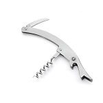 [TC 1228] CORKSCREW ECONOMY