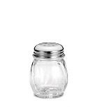 [TC 260] SHAKER CHEESE 6oz