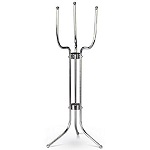 [TC 5288] WINE BUCKET STAND