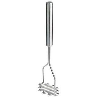 [TC 7412] POTATO MASHER 12"