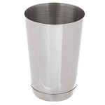 [TC 76] BAR SHAKER CUP S/S 16oz