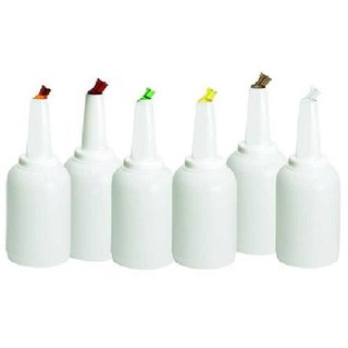 [TC 8128A] STORE & POUR 1 GALLON