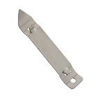 [TC CT109] CAN TAPPER 4"