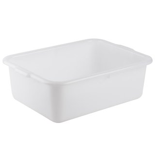 [TC DBF1537] FREEZER DRAINBOX 7" DEEP