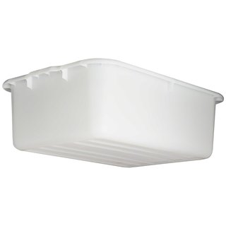 [TC F1537] FOOD STORAGE BOX 7"
