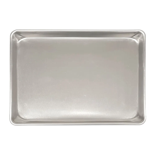 [TG ALSP1826] SHEET PAN FULL SIZE ALUMINUM TBD