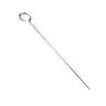 [TG SLOK010] SKEWERS S/S 10"  TBD