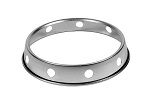 [TOW 34710] PLATED WOK RING 10" TBD