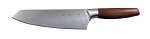 [TOW 47410] CHINESE CHEF'S KNIFE MEDIUM 7.5" X 2" BLADE