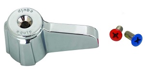 [T&S-P 5HDL L] LEVER HANDLE