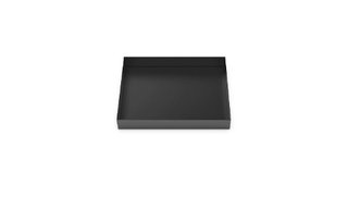 [UNOX-A TG126] TEFLON BASKET, SMALL - 180x140x25MM
