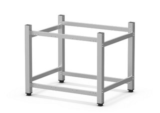 [UNOX-A XR168] HIGH OPEN STAND