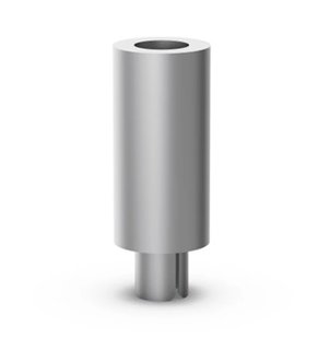 [UNOX-A XUC212] CHIMNEY D30 SILENCER KIT