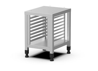 [UNOX-A XWPRA-0823] HIGH STAND, SPEED-X