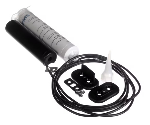 [UNOX-P KTR1106B] L2000 CHAMBER TEMP PROBE KIT