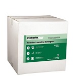 [VB G00046] LAUNDRY POWDER DETERGENT - CASE OF 50LBS
