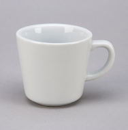 [VER ARG-1] ARGYLE CUP WHITE 7oz - EACH