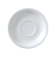 [VER ARG-2] SAUCER 6" - EACH