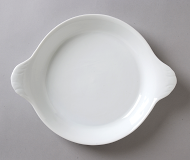 [VER ARG-F7] SHIRRED EGG DISH 7" - EACH