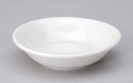 [VER SK-D37] SOYA/CONDIMENT/DIMSUM DISH - DOZEN