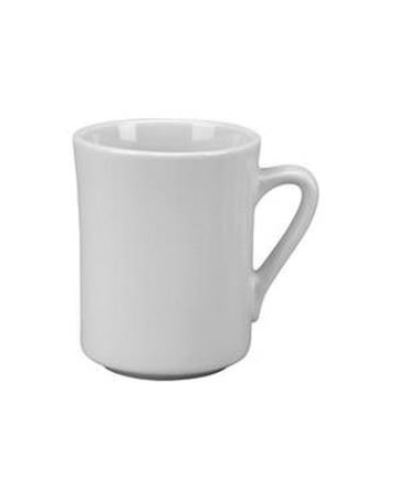 [VER VNT-P] VENTURE MUG WHITE - DOZEN