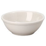 [VER VRE-18] NAPPIE 15oz 5-7/8" - DOZEN