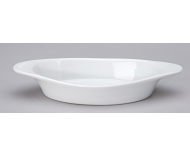 [VER WRO-12-P] WELSH RAREBIT OVAL 12OZ - EACH